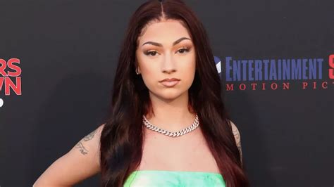 bhad baby networth|Danielle Bregoli (Bhad Bhabie)